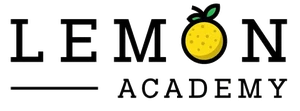 Lemon Academy Yurtdışı Eğitim