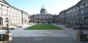 University of Aberdeen