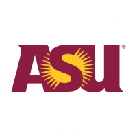 Arizona State University – Downtown Phoenix logo