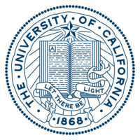 University of California, Santa Cruz – Silicon Valley Extension logo
