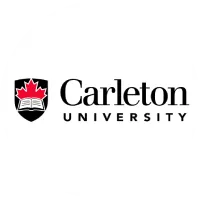 Carleton University