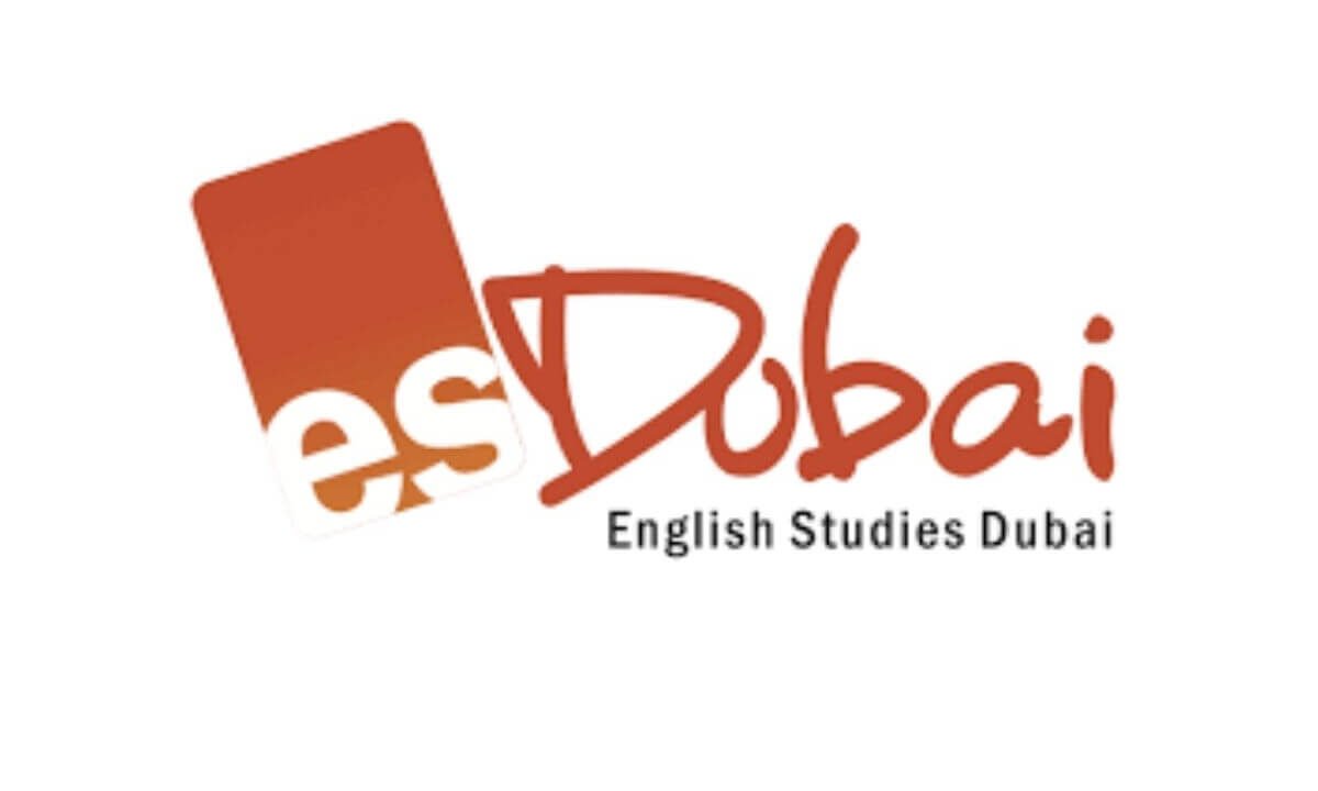 ES Dubai Dil Okulu Rehberi