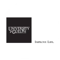 University of Guelph Logo
