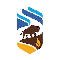 University of Manitoba Logo