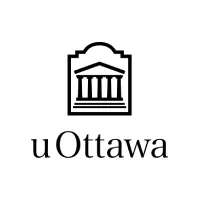 Ottawa University logo
