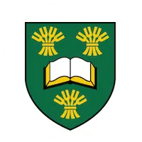 University of Saskatchewan Logo