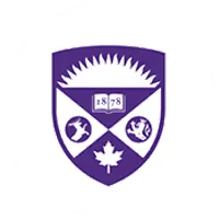 Western University