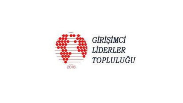 AHBVU Gelişimci Liderler Topluluğu