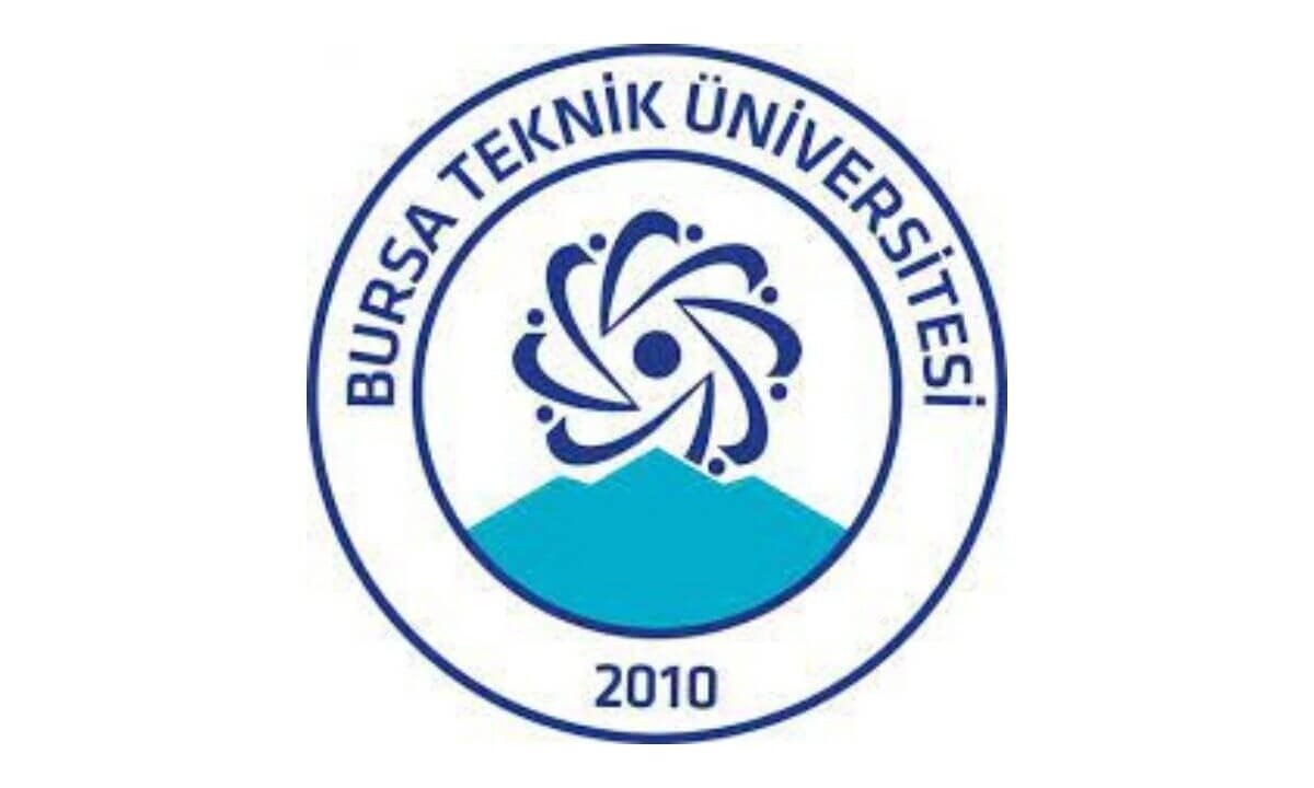 Bursa Teknik Üniversitesi Agora Topluluğu