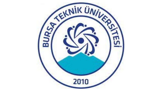 Bursa Teknik Üniversitesi Agora Topluluğu