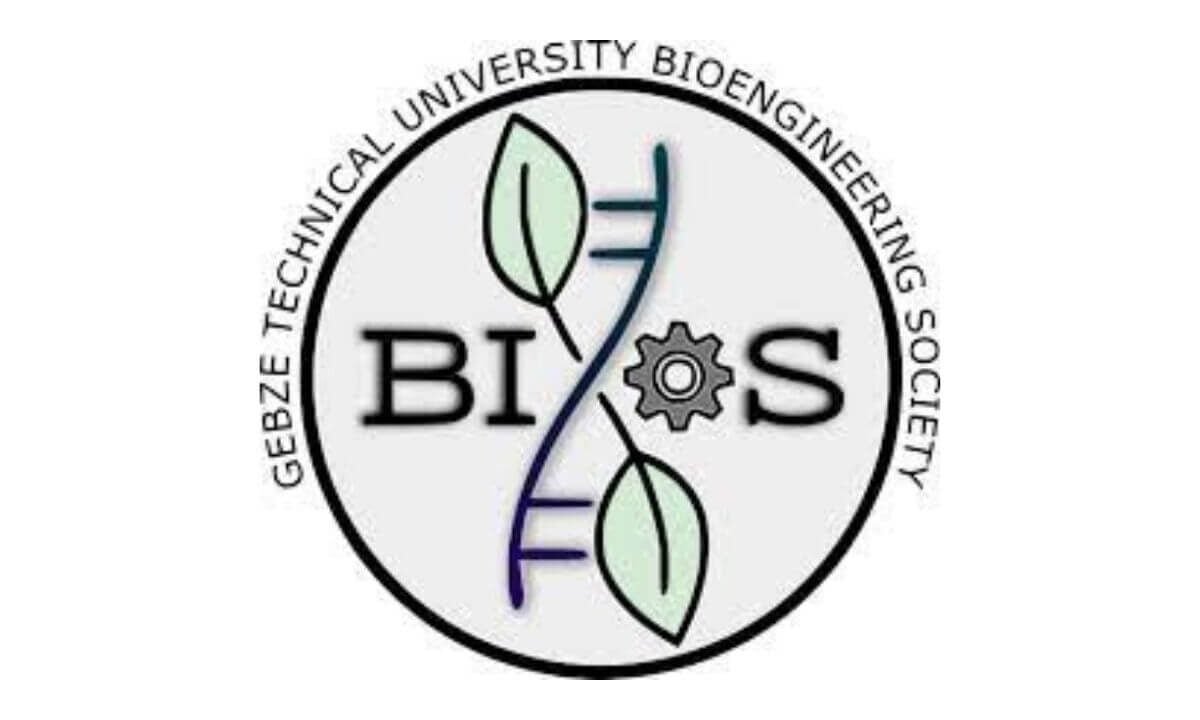 Gebze Üniversitesi Biyomühendislik Topluluğu