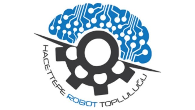 Hacettepe Üniversitesi Robot Topluluğu