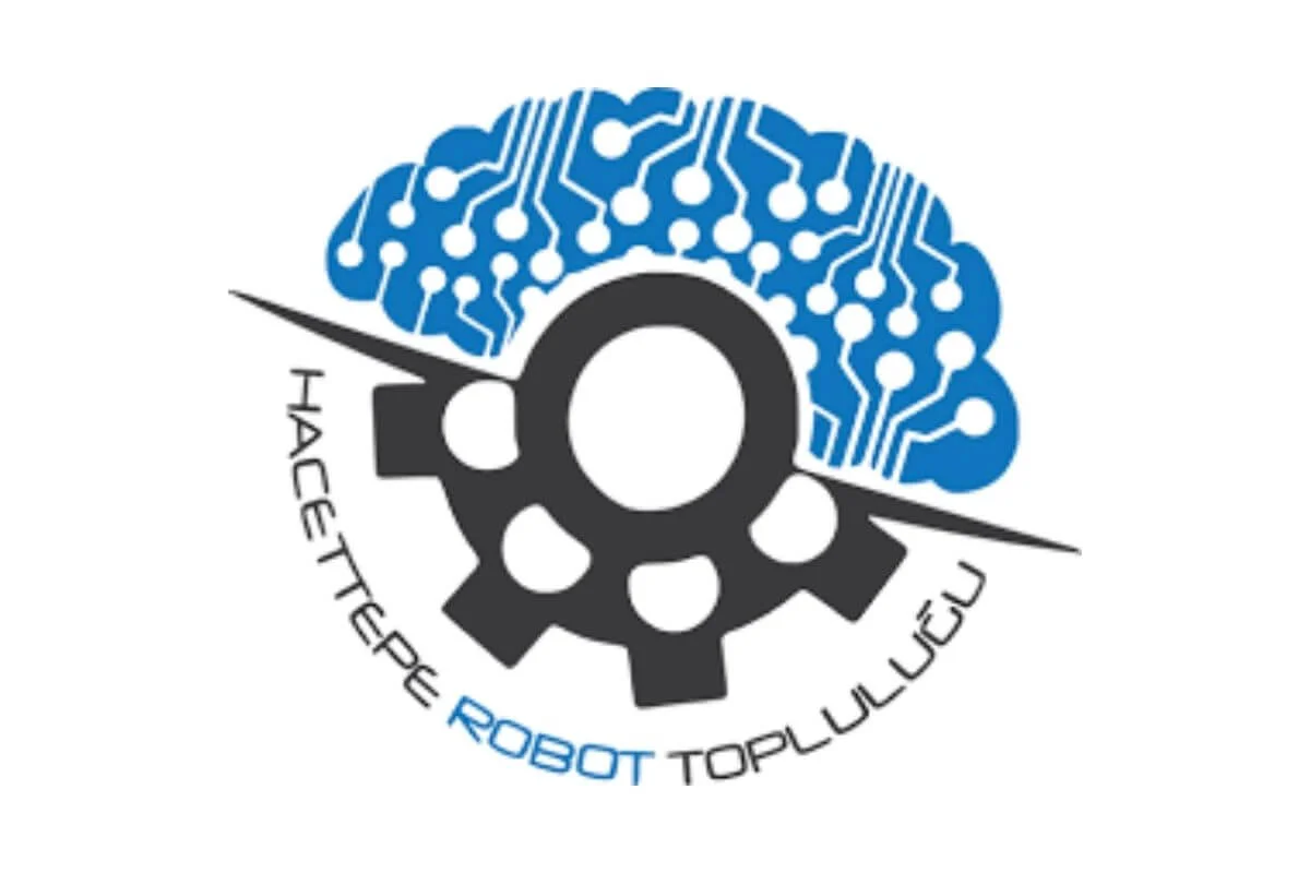 hacettepe üniversitesi robot topluluğu