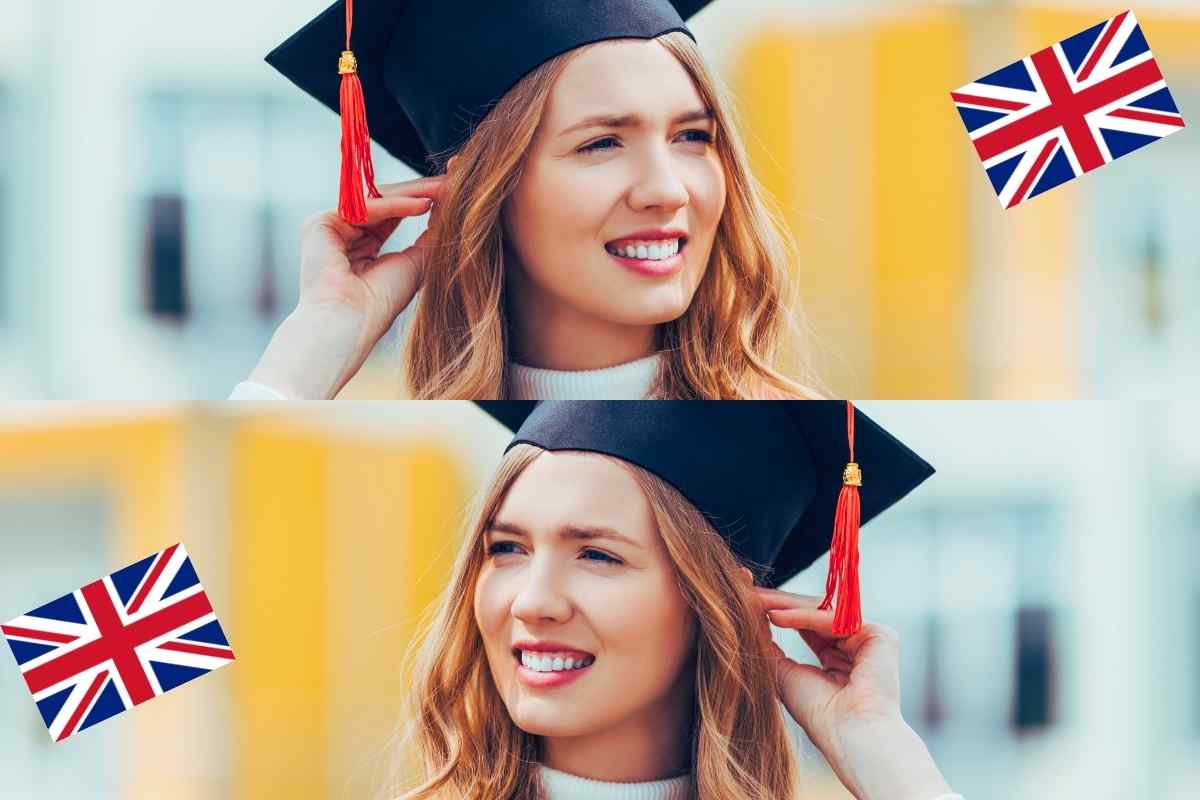 british council great yüksek Öğrenim burs programı