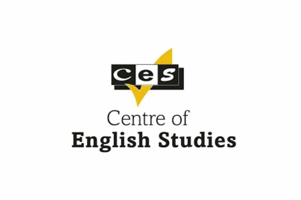 Ces Dil Okulu