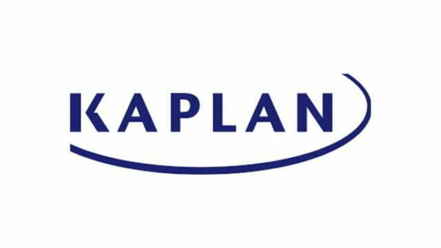 Kaplan Dil Okulları