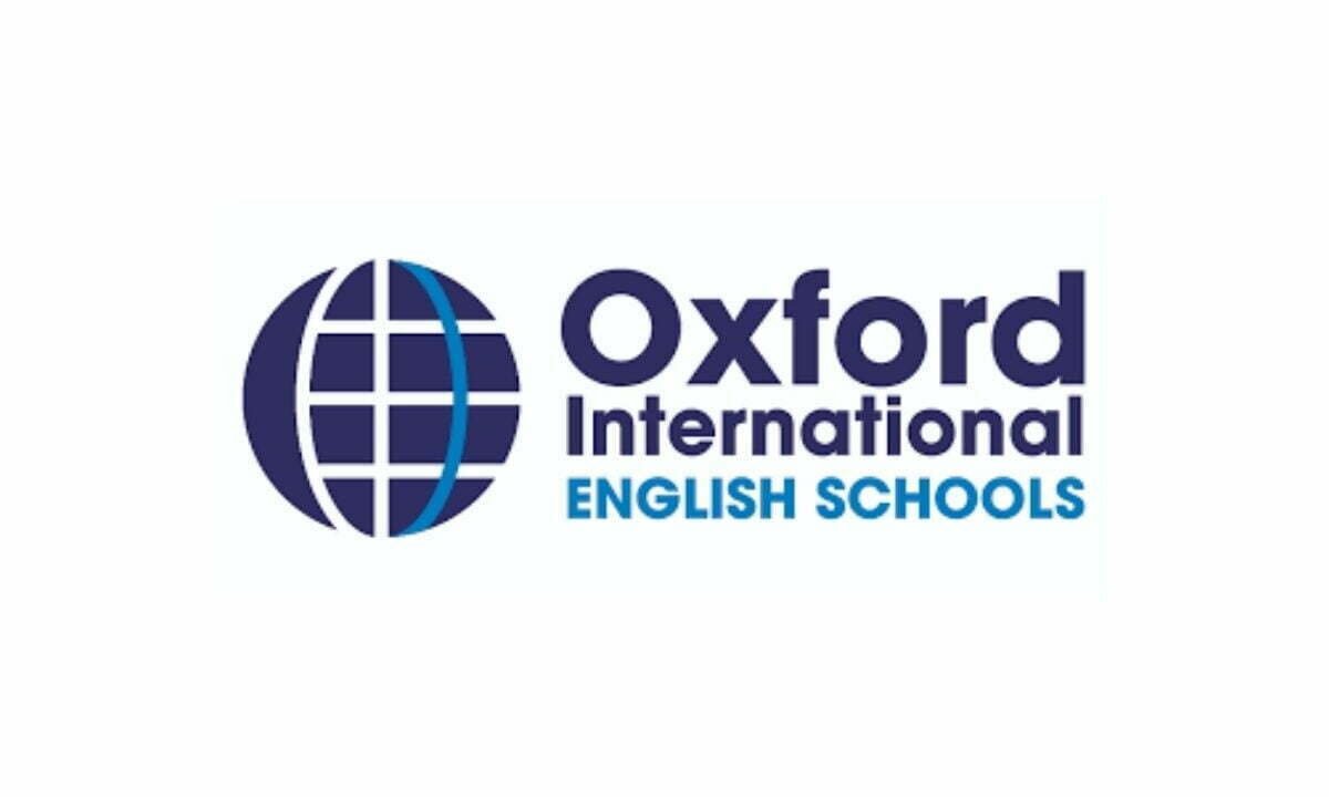 Oxford İnternational Dil Okulu