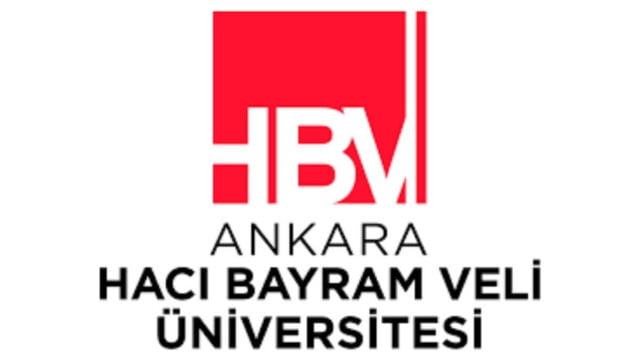AHBVU Fotoğrafçılık Kulübü