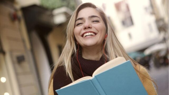 Avrupa Birliği Jean Monnet Bursu