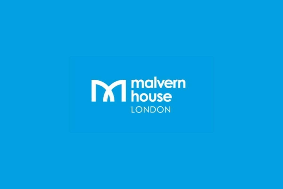 malvern house