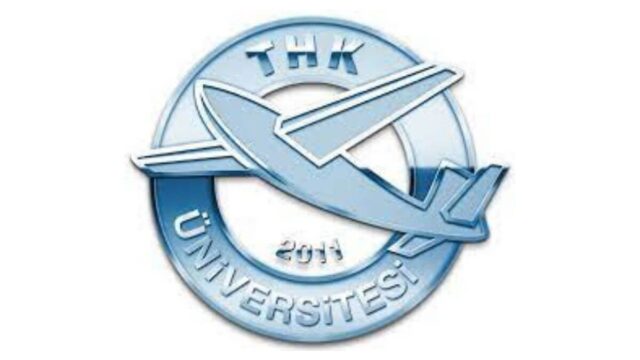 THK GENÇ GİRİŞİMCİ LİDERLER