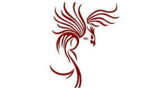 THK Havacılık ve Uzay Topluluğu