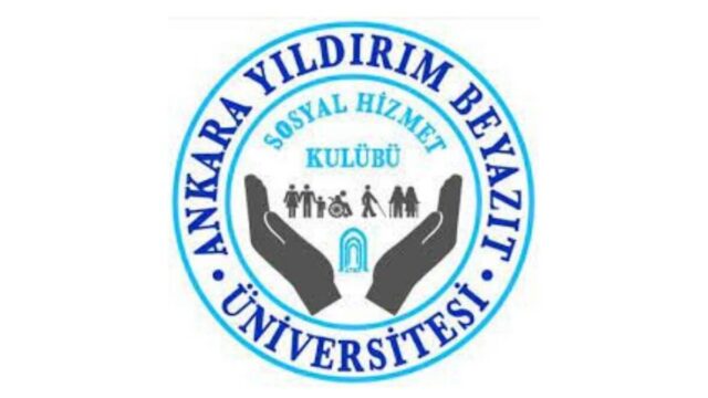 AYBU Sosyal Hizmet Kulübü