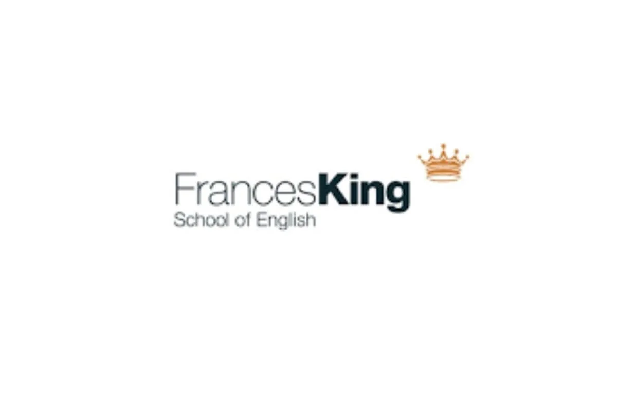 frances king dil okulu