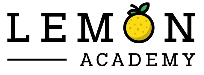 Lemon Academy Yurtdışı Eğitim