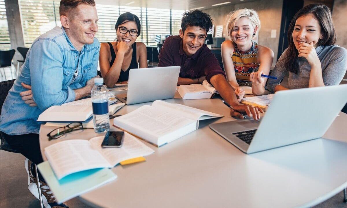 Avustralya’da Eğitim Yolları