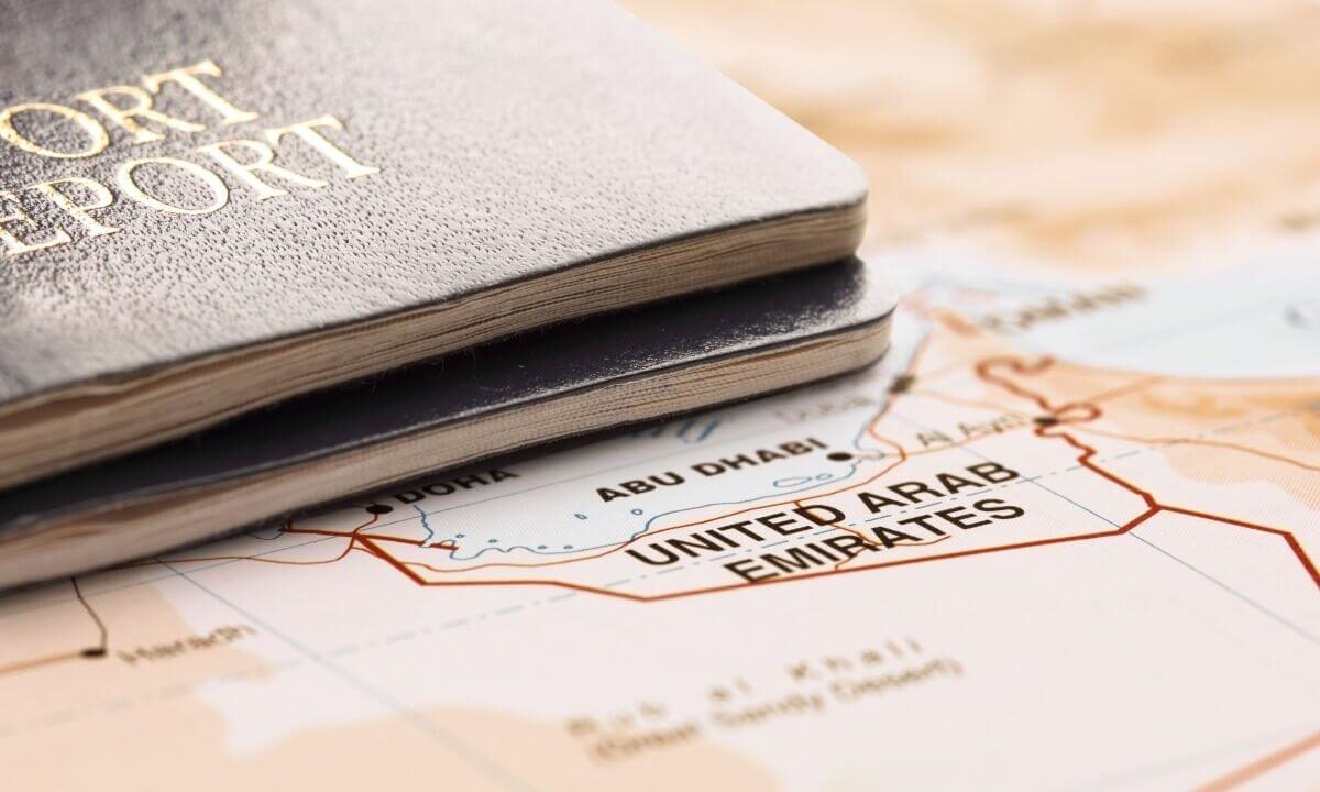 Öğrenci Vize Seçenekleri