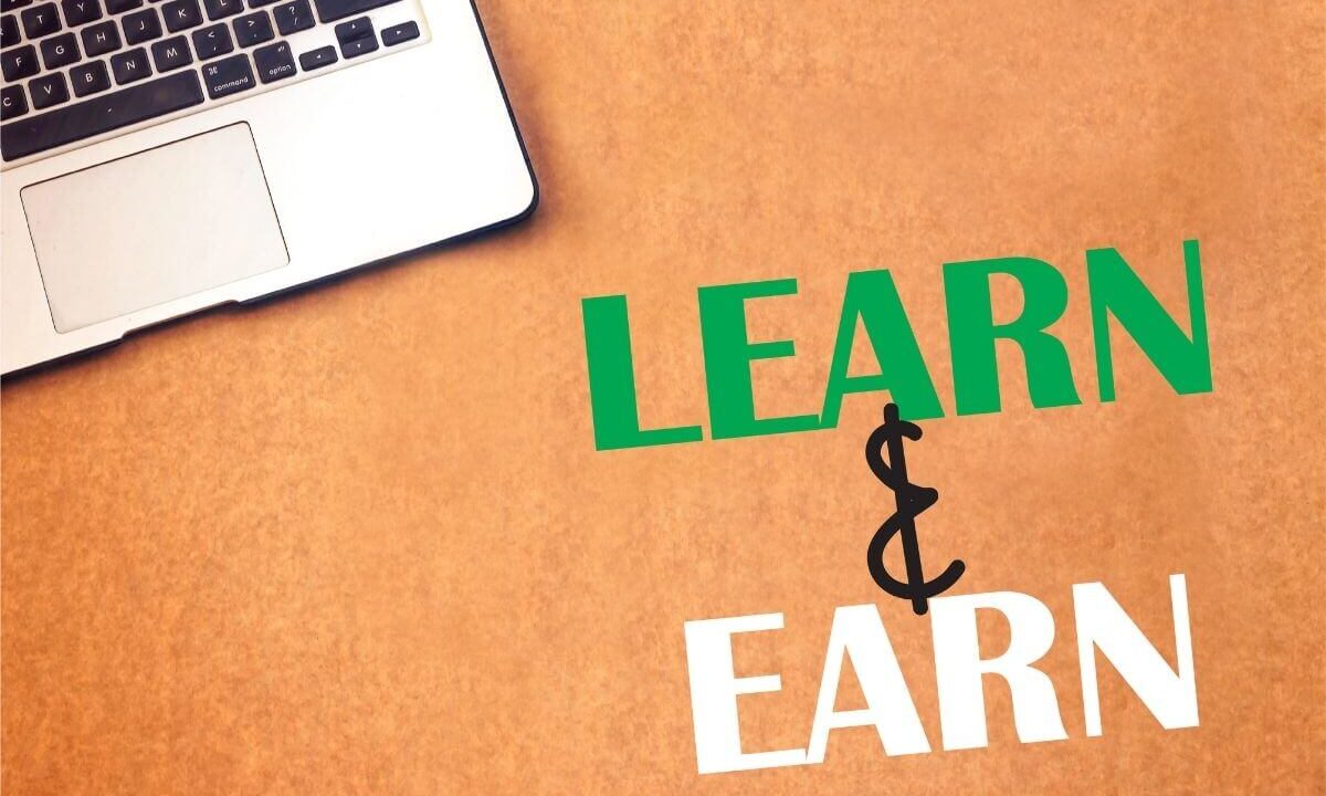 Dubai’de Kazan ve Öğren!