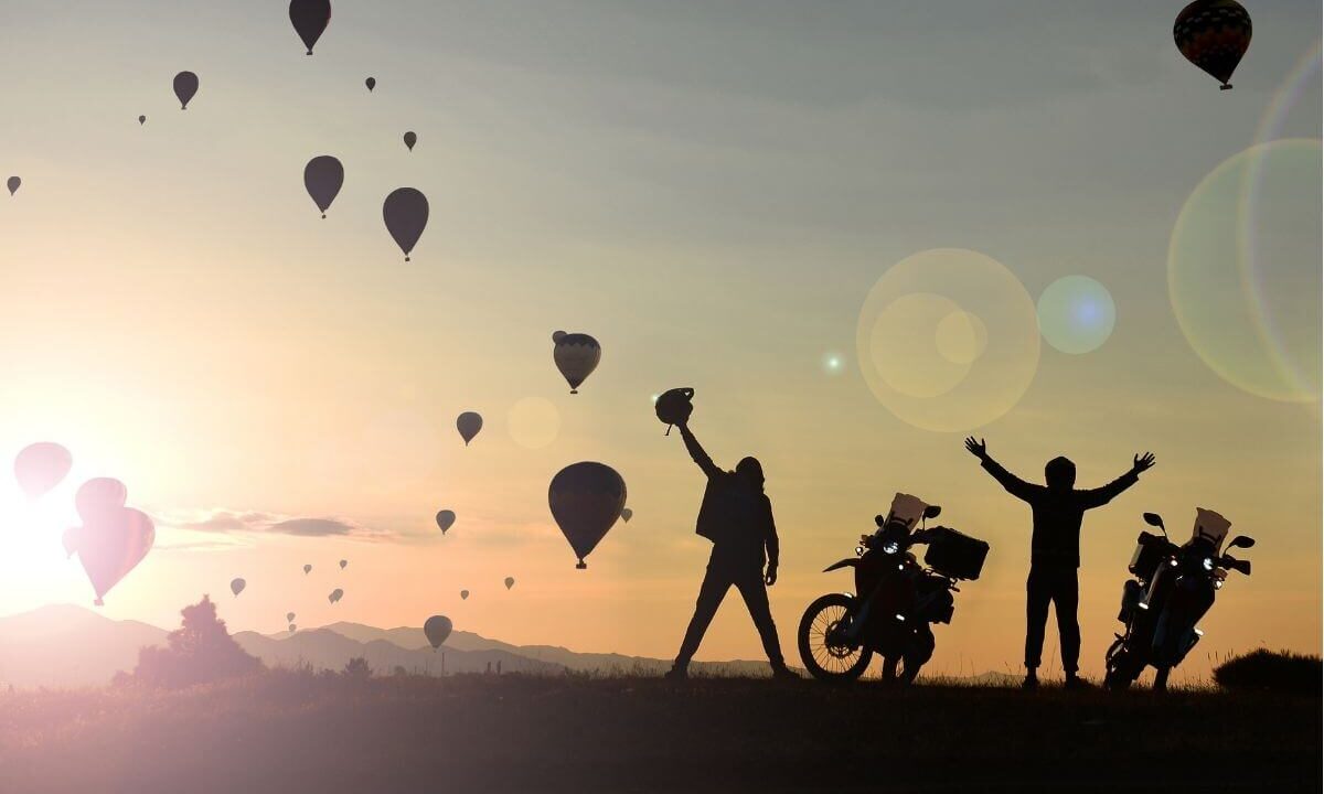 Dubai’de Yeni Açılan Keşfedilecek Yerler