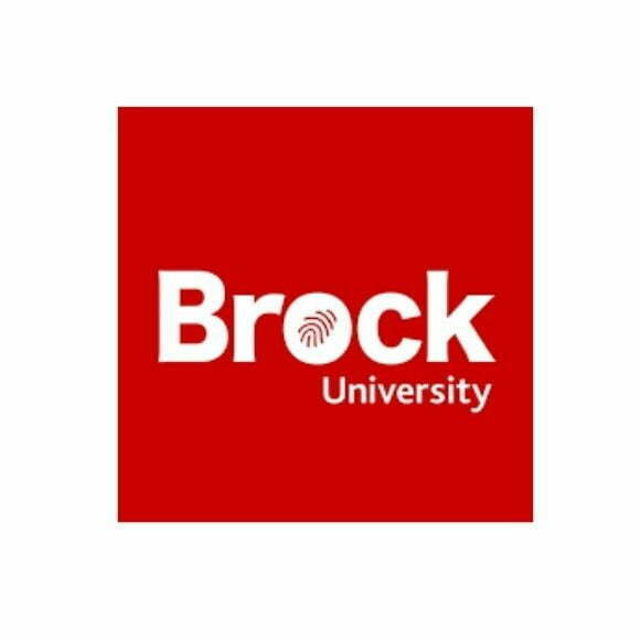 brock university