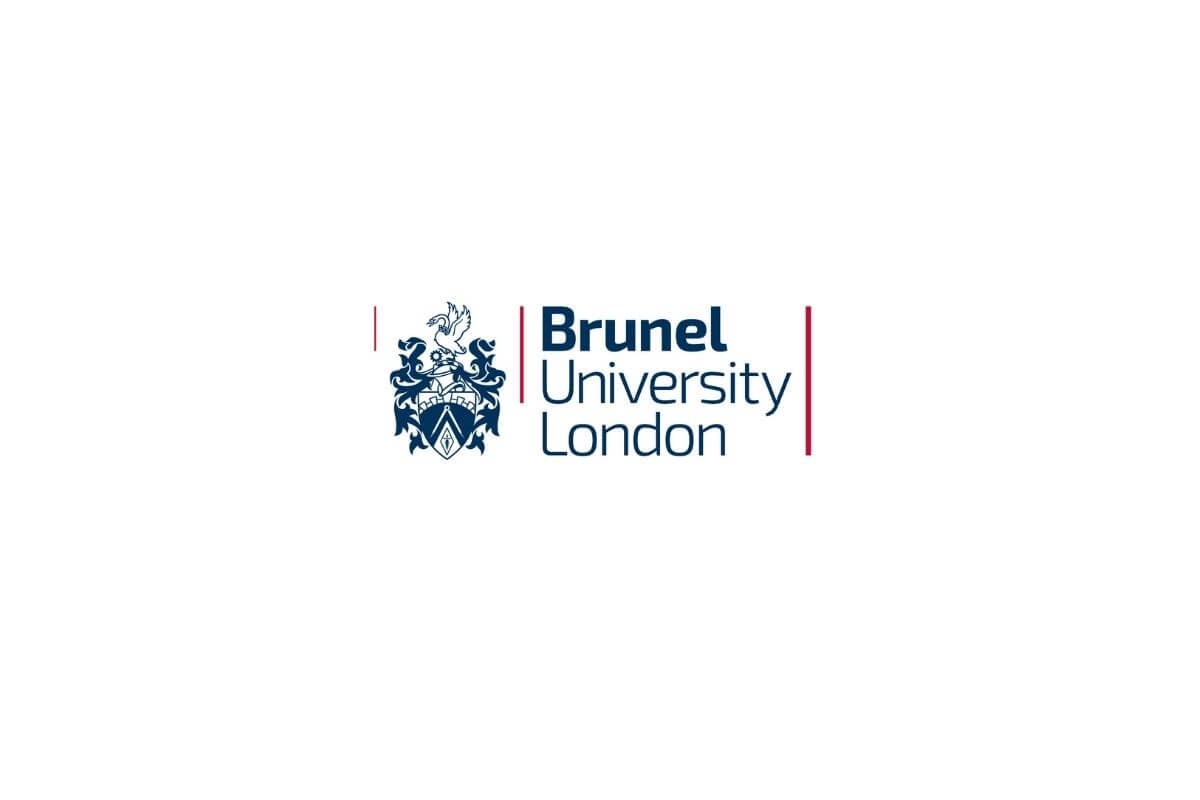 Brunel University London