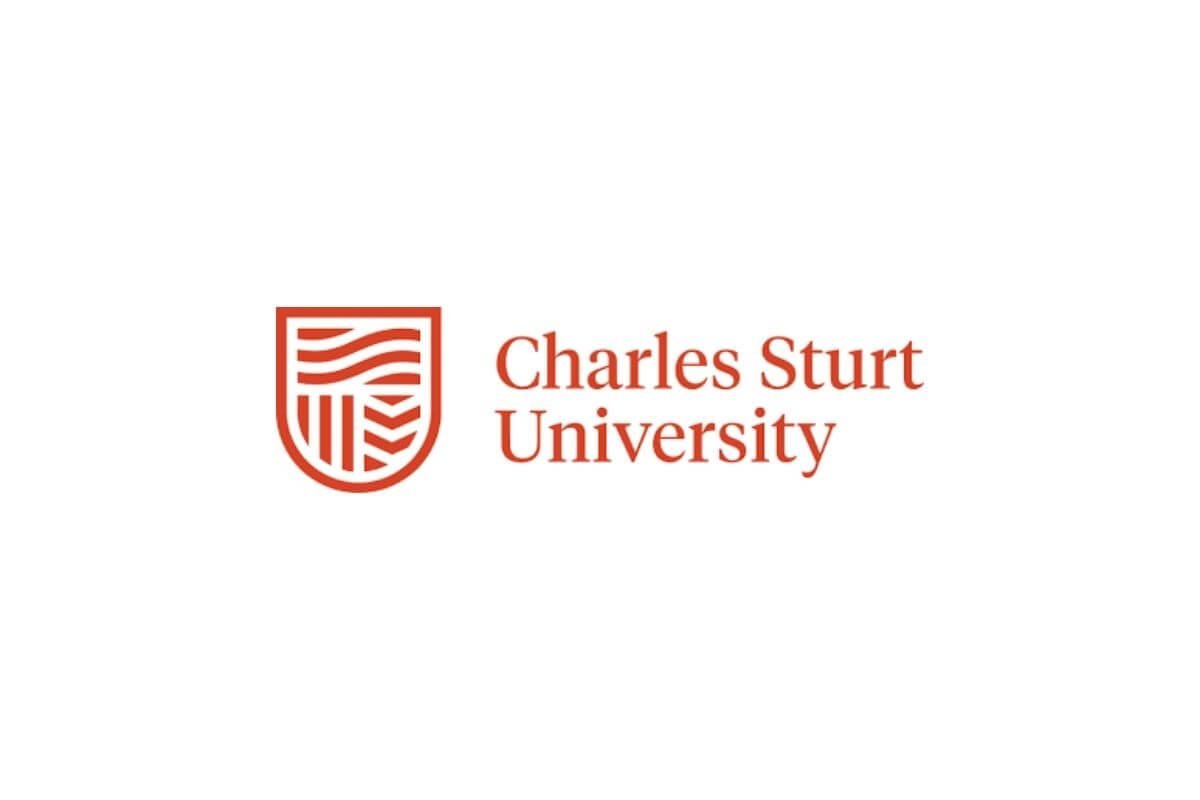 Charles Sturt University – Bathurst
