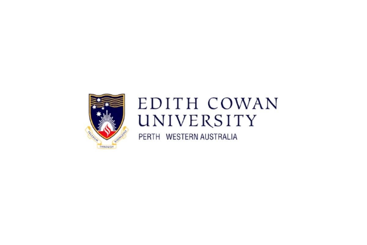 Edith Cowan University - Joondalup
