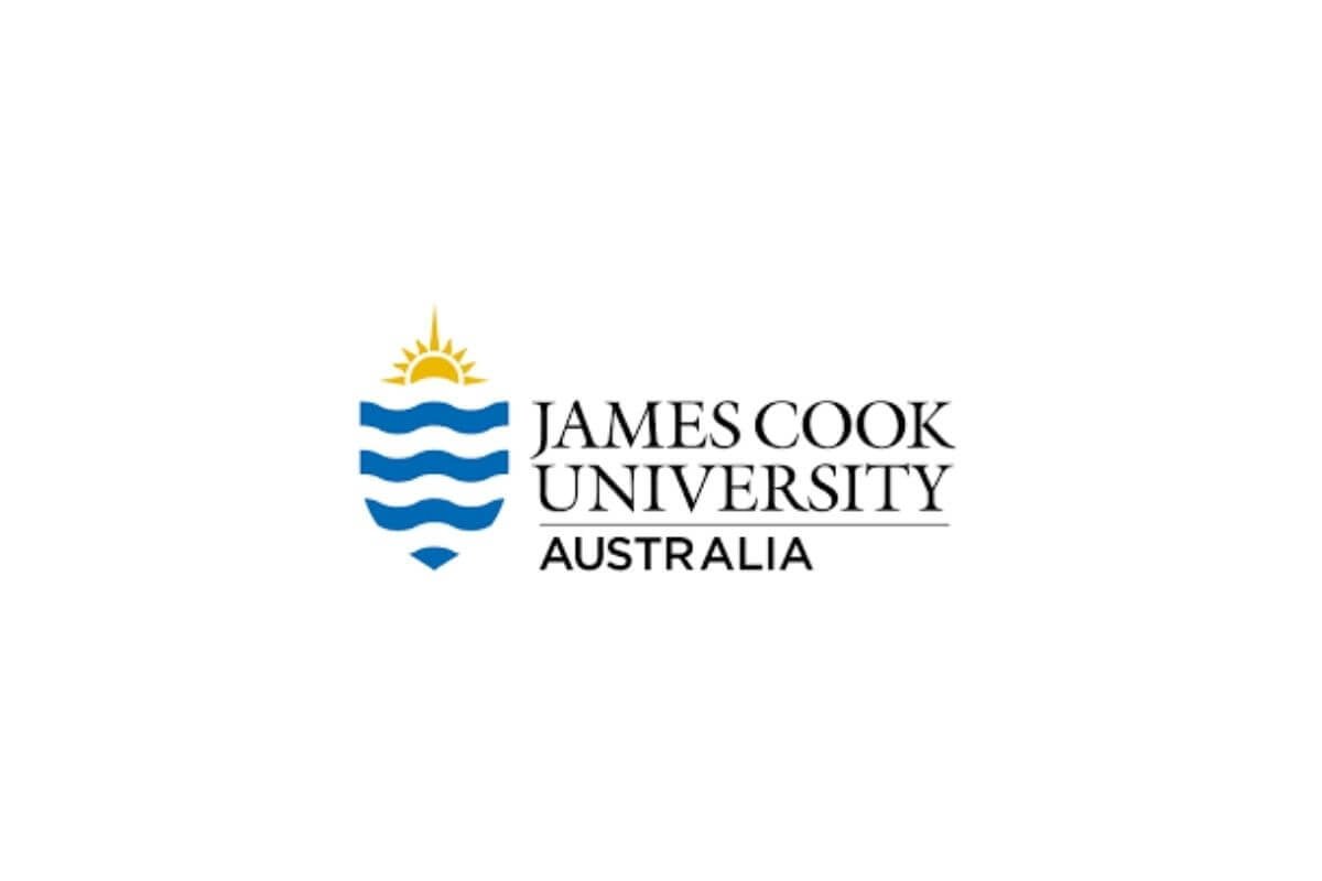 James Cook University – Townsville