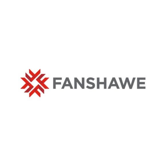 Fanshawe College