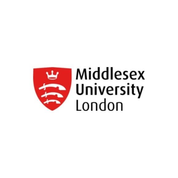 Middlesex University