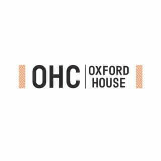Oxford House