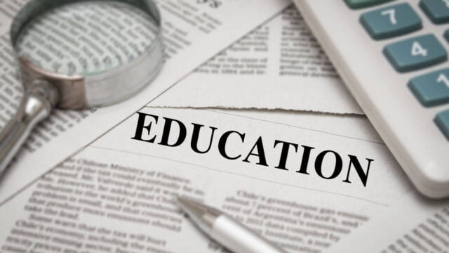 Mükemmel ‘’Yurt dışında Eğitim Makalesi’’ Hazırlama