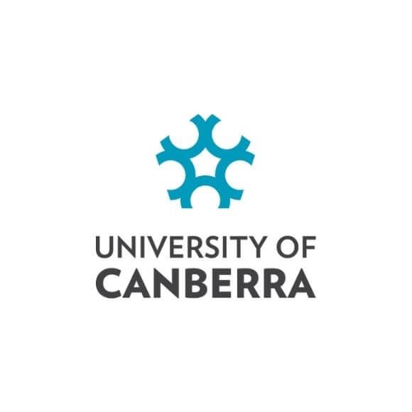 University Of Canberra