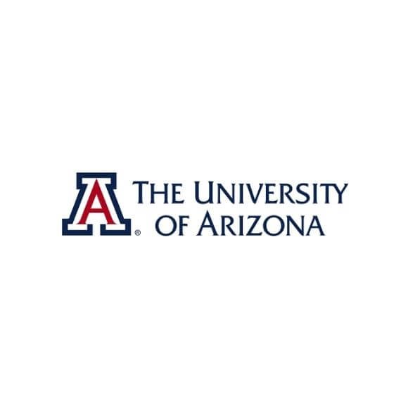 University of Arizona