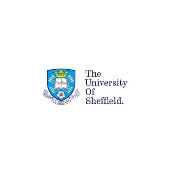 University of Sheffield