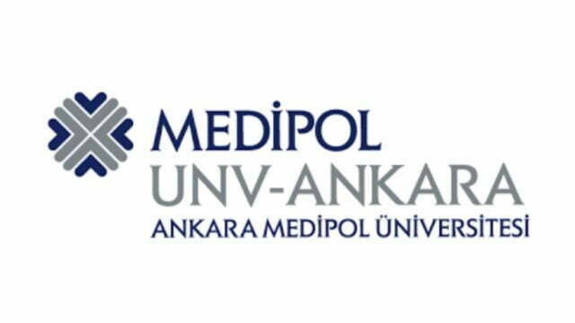 Ankara Medipol Üniversitesi Gastronomi Kulübü