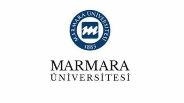 Marmara Üniversitesi Değişim Kulübü