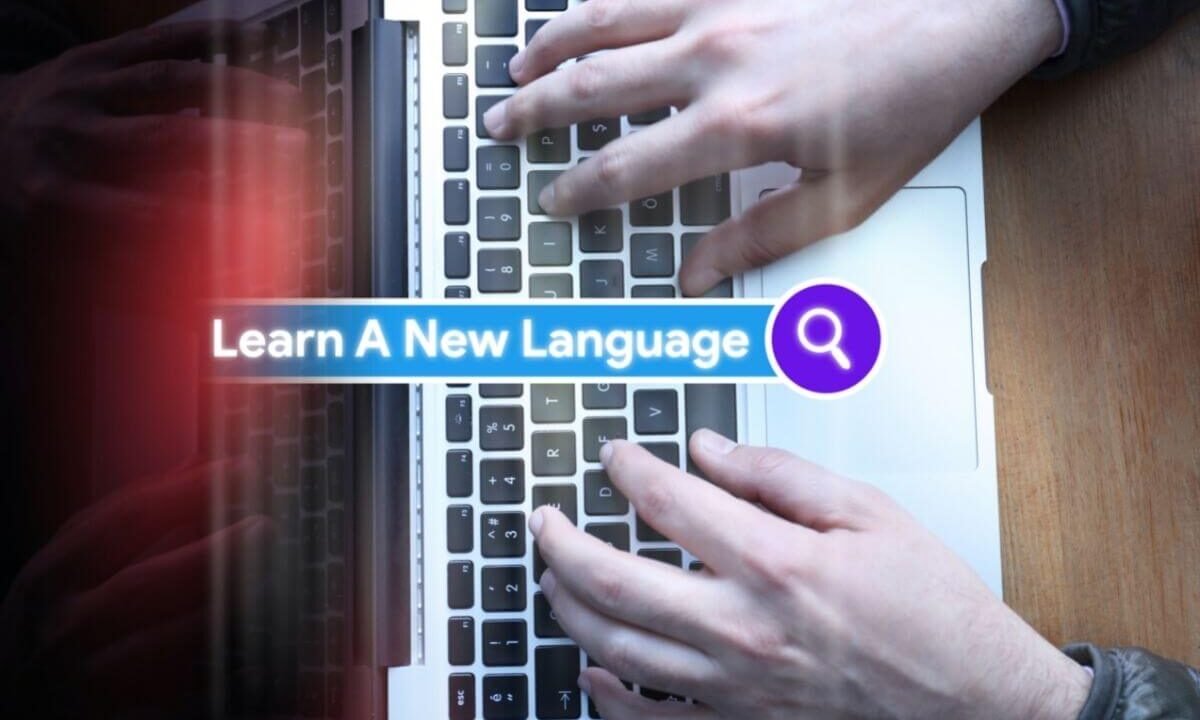 Yeni Bir Dil Öğrenmek için Yardımcı Olacak 4 İpucu