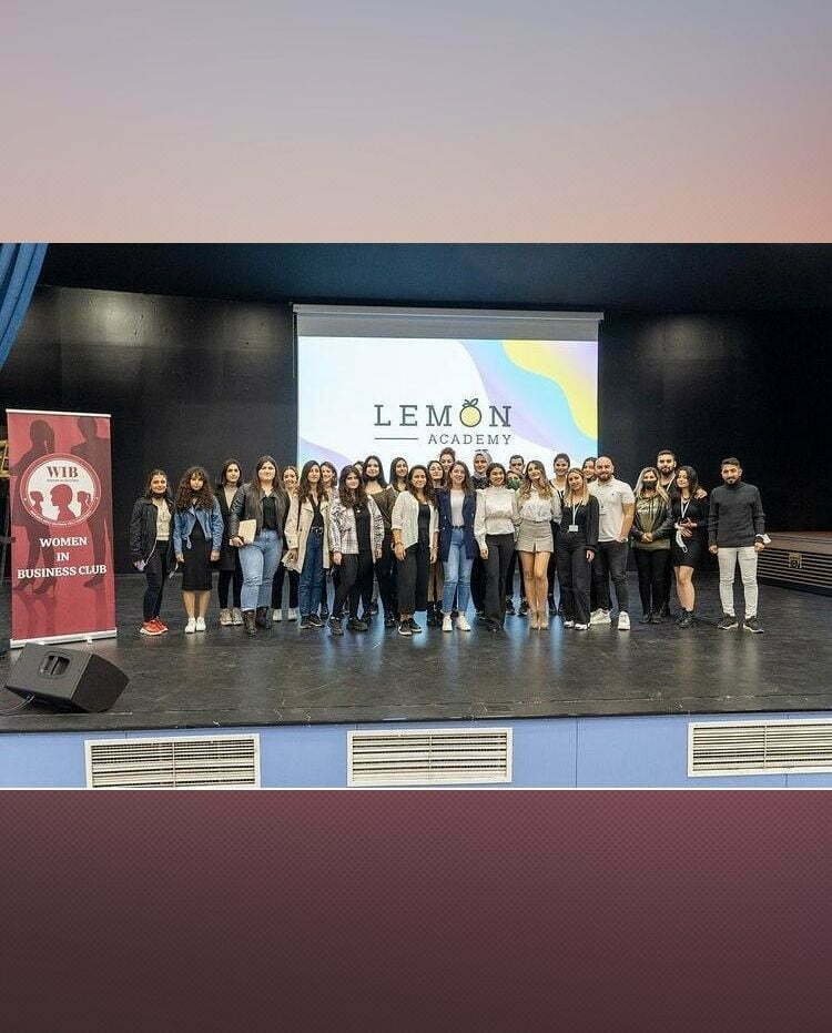 lemon academy yurtdışı eğitim danışmanlık