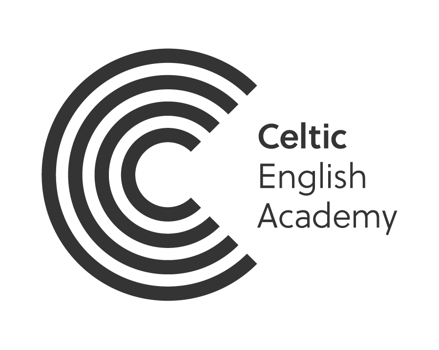 Celtic English Galler